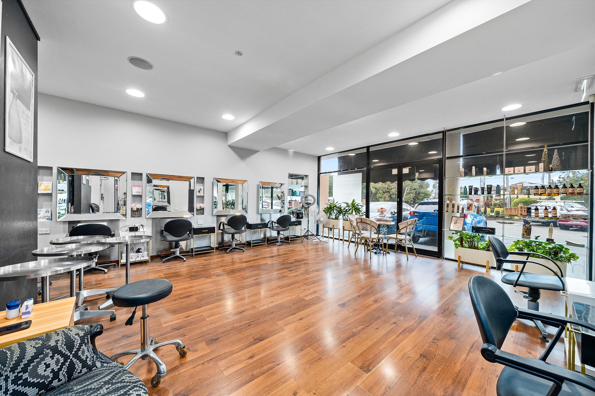 9 & 10/3 Richmond Avenue, Sylvania Waters For Sale by Richard Matthews Real Estate - image 5