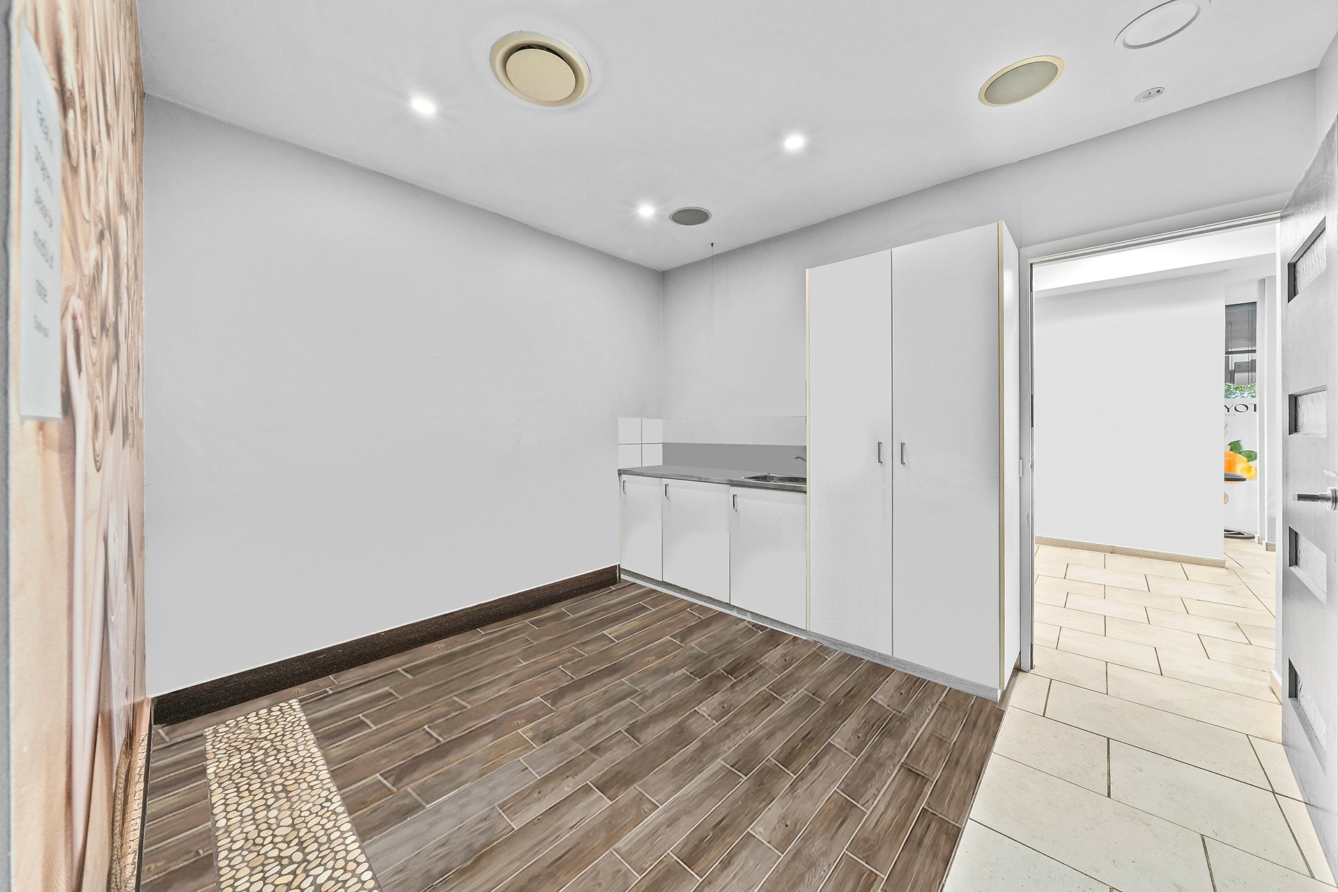 9 & 10/3 Richmond Avenue, Sylvania Waters For Sale by Richard Matthews Real Estate - image 17