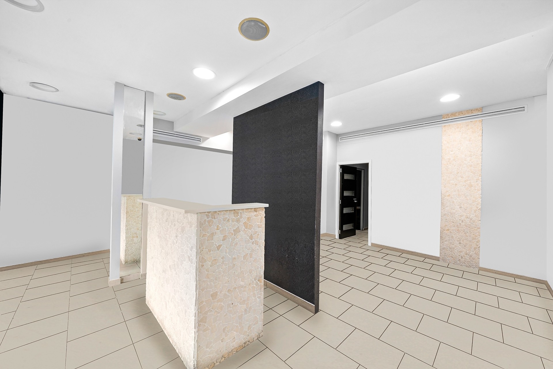 9 & 10/3 Richmond Avenue, Sylvania Waters For Sale by Richard Matthews Real Estate - image 12