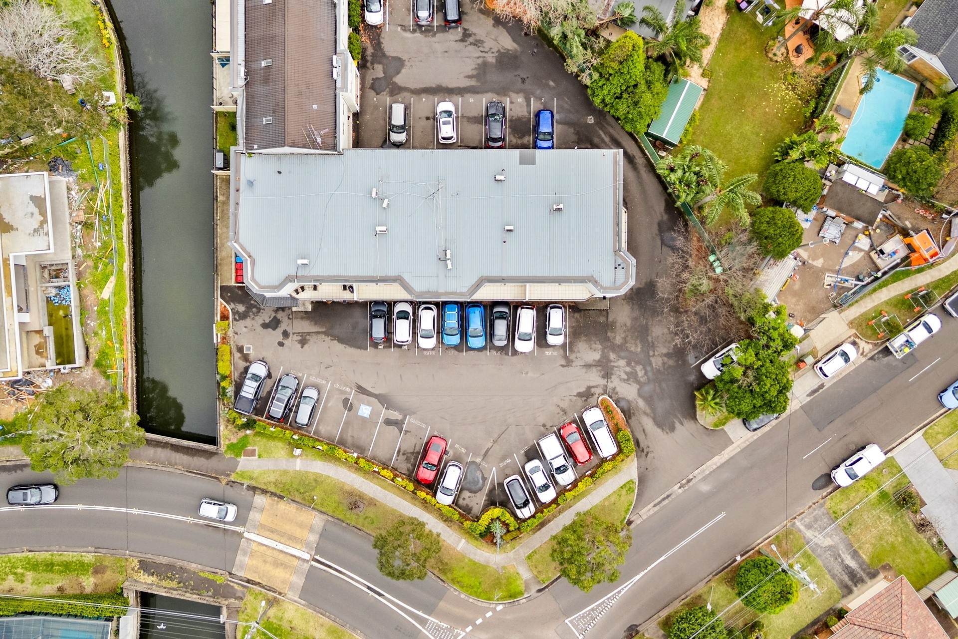 9 & 10/3 Richmond Avenue, Sylvania Waters For Sale by Richard Matthews Real Estate - image 9
