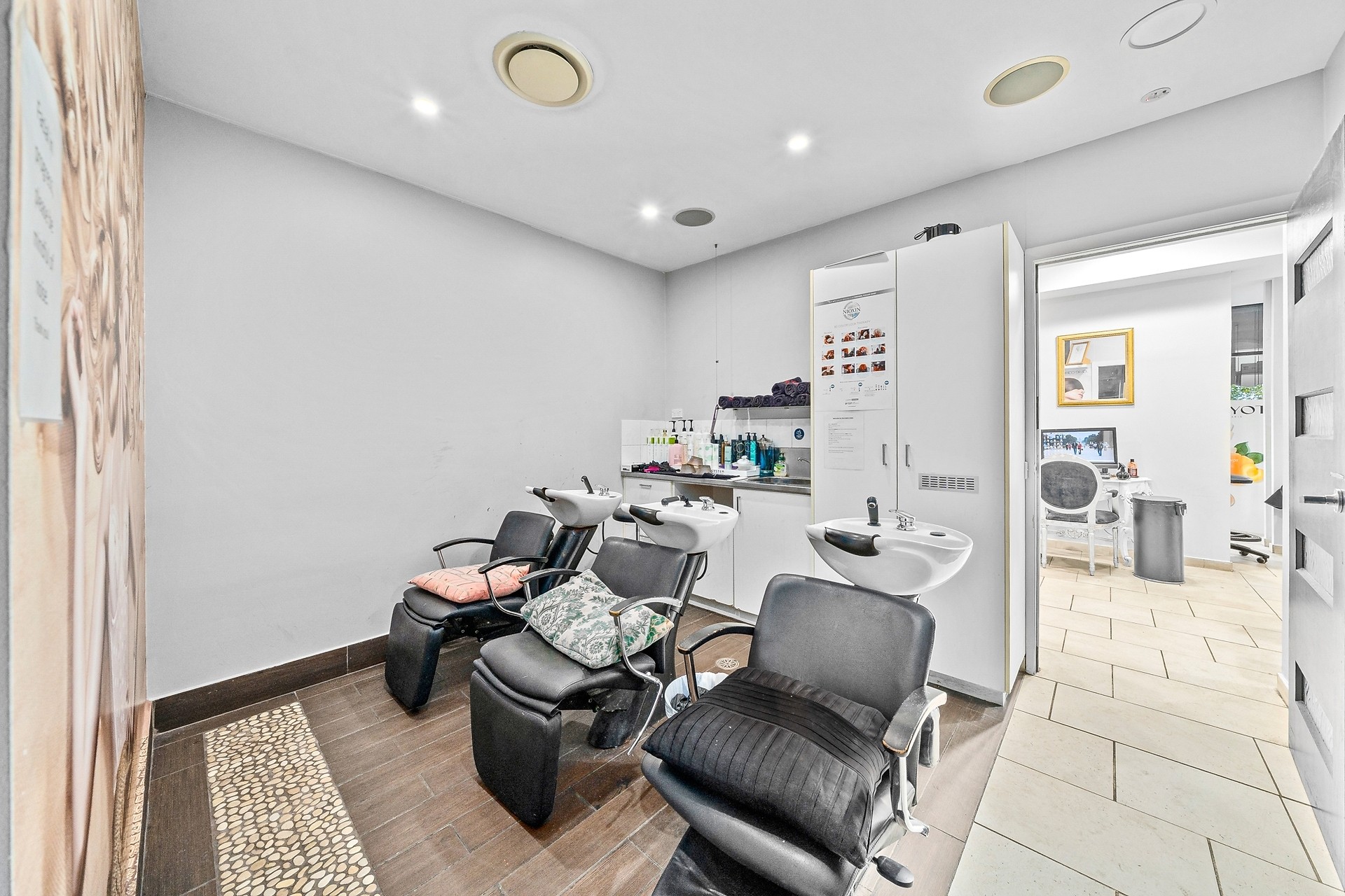 9 & 10/3 Richmond Avenue, Sylvania Waters For Sale by Richard Matthews Real Estate - image 7