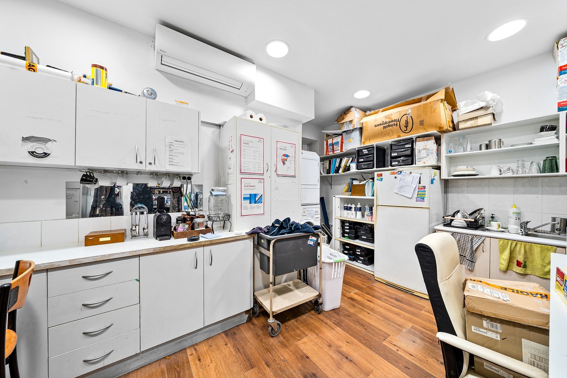 9 & 10/3 Richmond Avenue, Sylvania Waters For Sale by Richard Matthews Real Estate - image 6